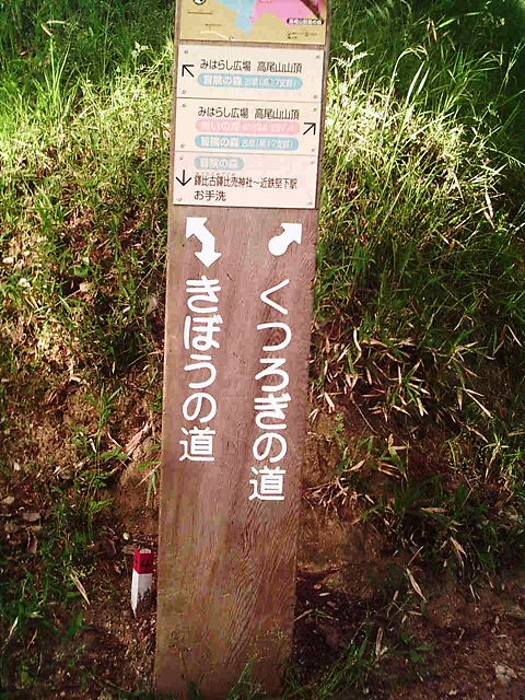 f0079723_1750166.jpg