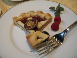 b0075824_1042199.jpg