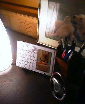 e0065928_16191667.jpg