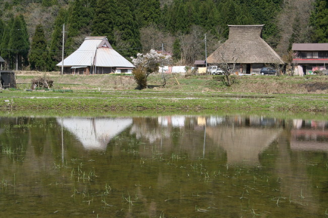 f0017530_2210184.jpg