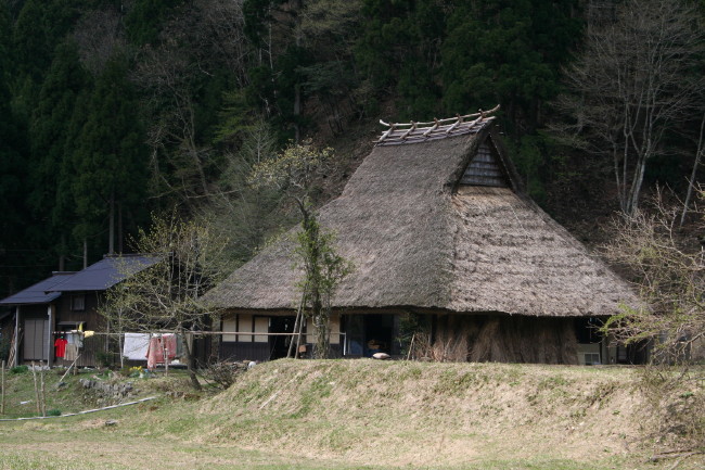 f0017530_2284671.jpg