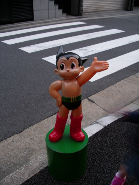d0066031_0195857.jpg