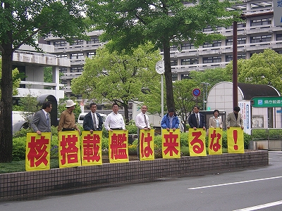 b0005432_124792.jpg