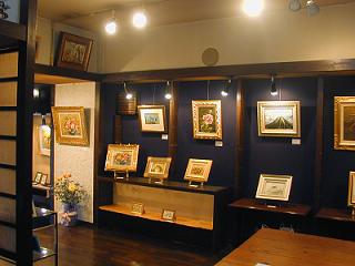 b0089338_20455146.jpg