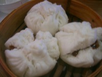 c0008439_0571580.jpg