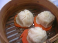 c0008439_0574752.jpg