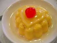 c0008439_0581733.jpg