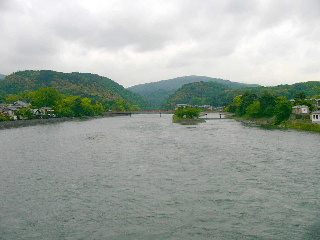 f0094045_822145.jpg