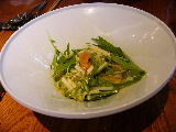 f0094045_9192436.jpg