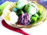 f0094045_92426.jpg