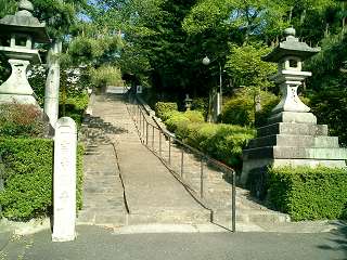 c0057946_20103219.jpg
