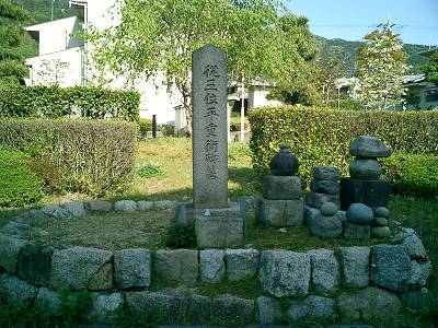 c0057946_2010365.jpg