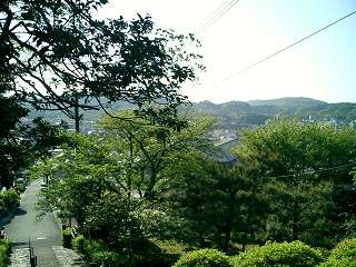 c0057946_20104671.jpg