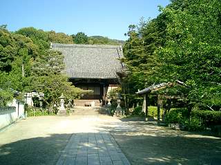 c0057946_201118.jpg