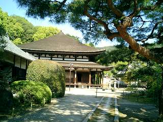 c0057946_2092778.jpg
