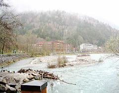 d0031853_1531292.jpg