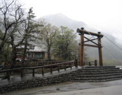d0031853_1561150.jpg