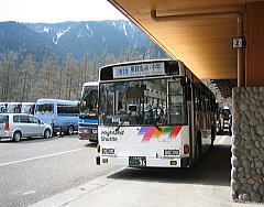 d0031853_2185237.jpg