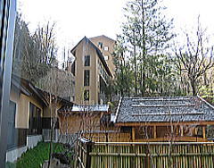 d0031853_2292487.jpg