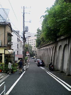 e0063653_1314488.jpg
