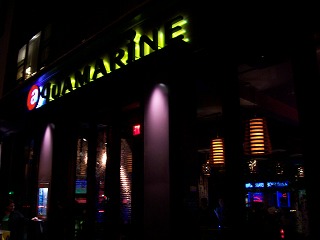 a0040554_7563241.jpg