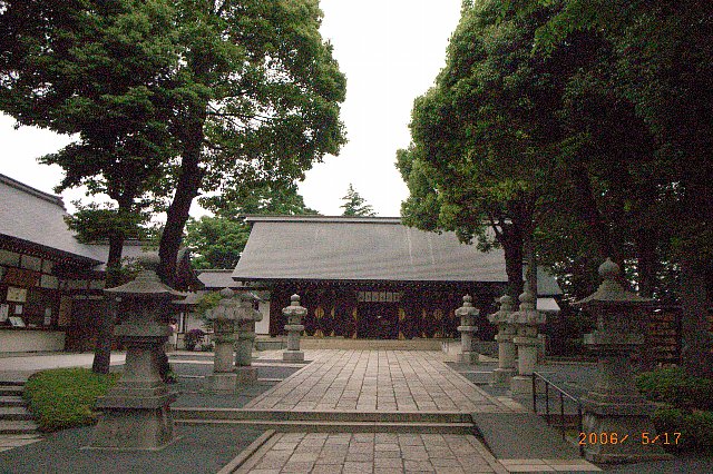 c0050857_05029.jpg