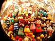 d0029958_19403923.jpg