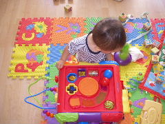 a0048361_826940.jpg