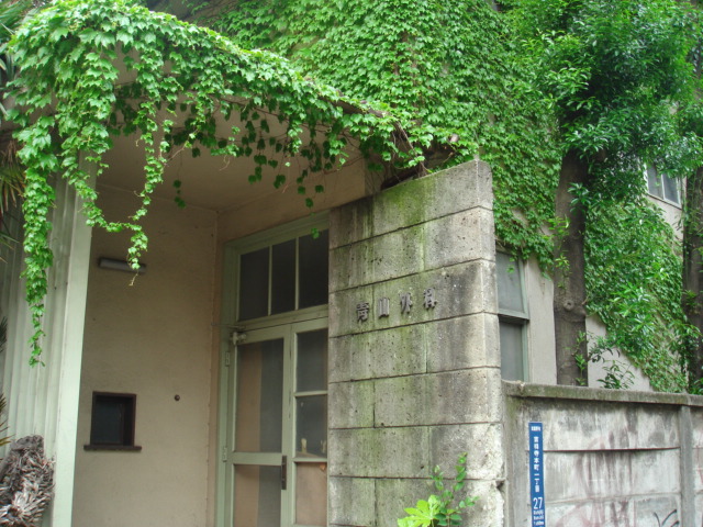 d0063563_9174627.jpg