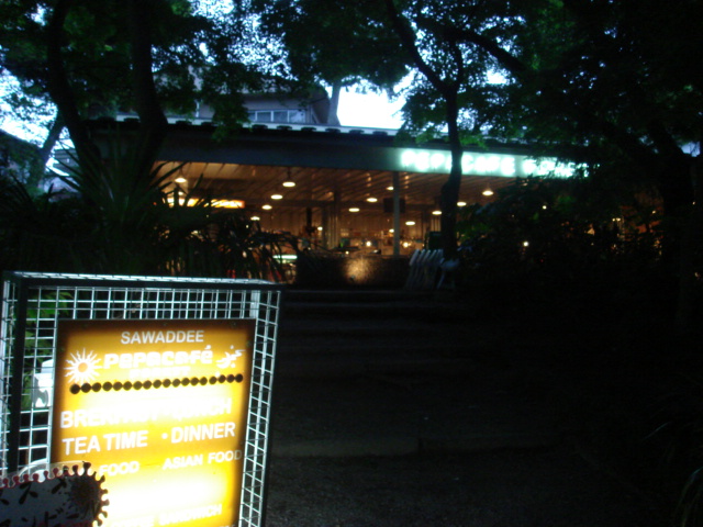 d0063563_9182825.jpg
