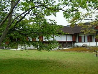 b0048766_9193227.jpg