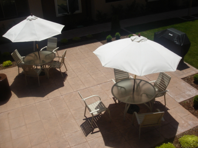 f0048168_6383772.jpg