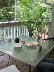 e0015270_23504675.jpg