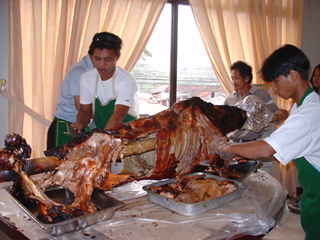 f0062870_16392879.jpg