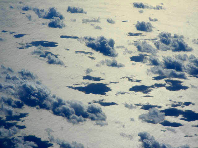 e0052074_10575347.jpg