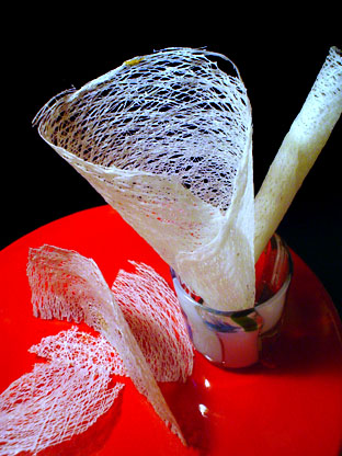 f0056476_1342266.jpg