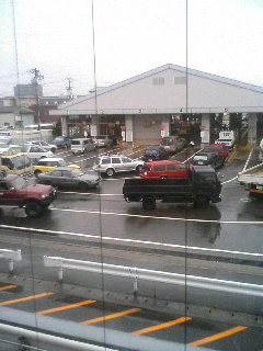 a0062288_14332096.jpg