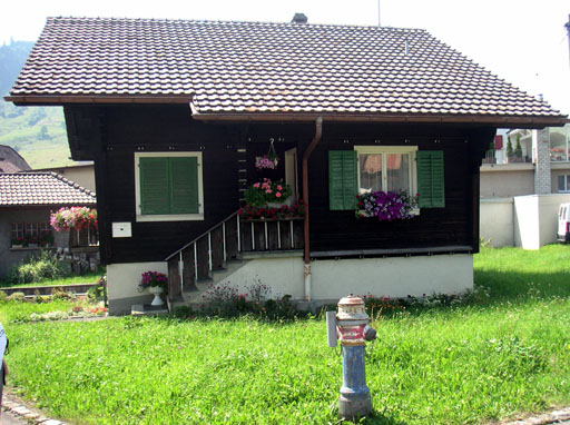 b0038588_20315269.jpg