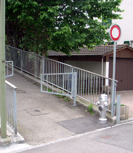 b0038588_2033491.jpg