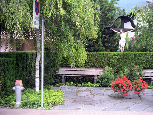 b0038588_20352775.jpg