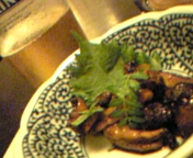 e0025497_22263074.jpg