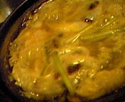 e0025497_22265287.jpg