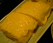 e0025497_22272368.jpg