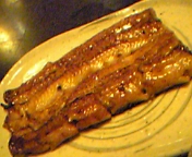 e0025497_2228425.jpg