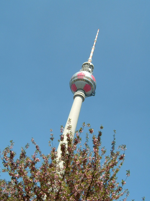 e0028897_16121581.jpg