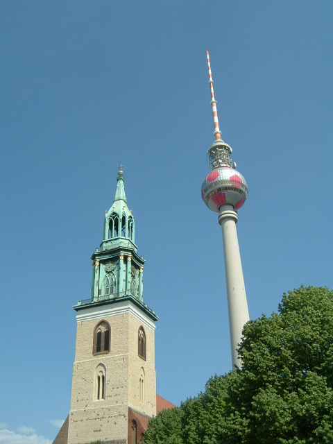 e0028897_1616179.jpg