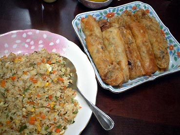 f0019498_18292086.jpg