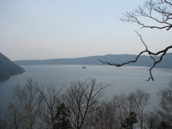 f0020302_15571669.jpg