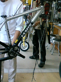 a0028803_22422397.jpg