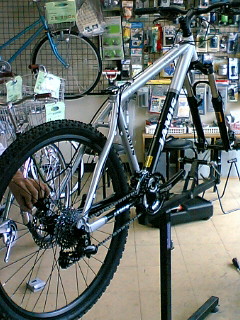 a0028803_22425220.jpg